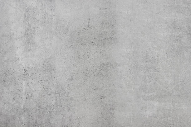 Best Driveway Concrete Repair  in Lebanon, KY