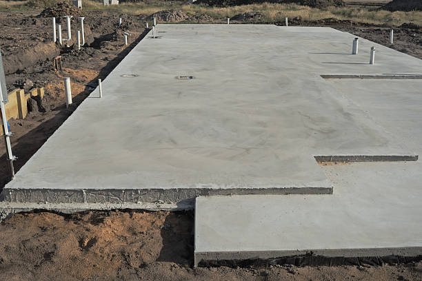  Lebanon, KY Concrete contractor Pros