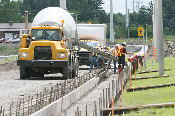 Best Concrete Resurfacing Services  in Lebanon, KY